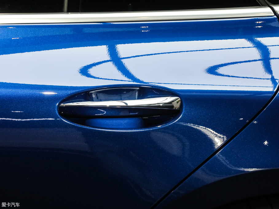 2019A(y)MG GTT AMG GT 63 S 4MATIC+ T܇ ؄e