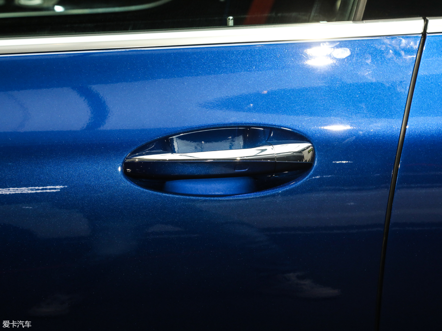 2019A(y)MG GTT AMG GT 63 S 4MATIC+ T܇ ؄e