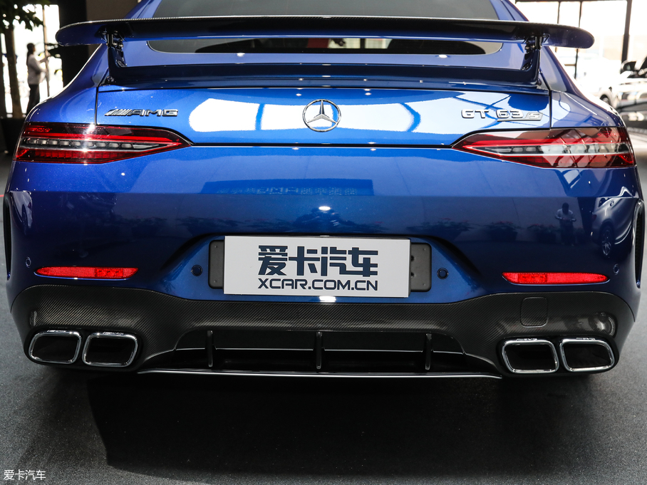 2019A(y)MG GTT AMG GT 63 S 4MATIC+ T܇ ؄e