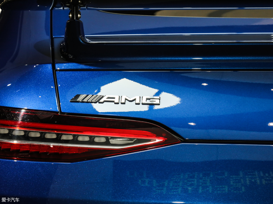 2019AMG GTT AMG GT 63 S 4MATIC+ T܇ ؄e