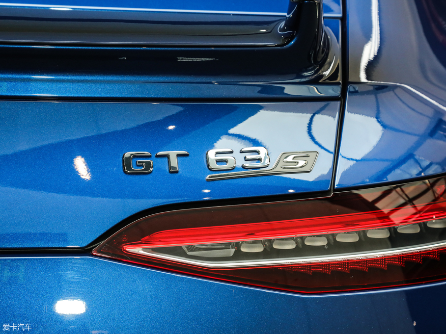 2019AMG GTT AMG GT 63 S 4MATIC+ T܇ ؄e