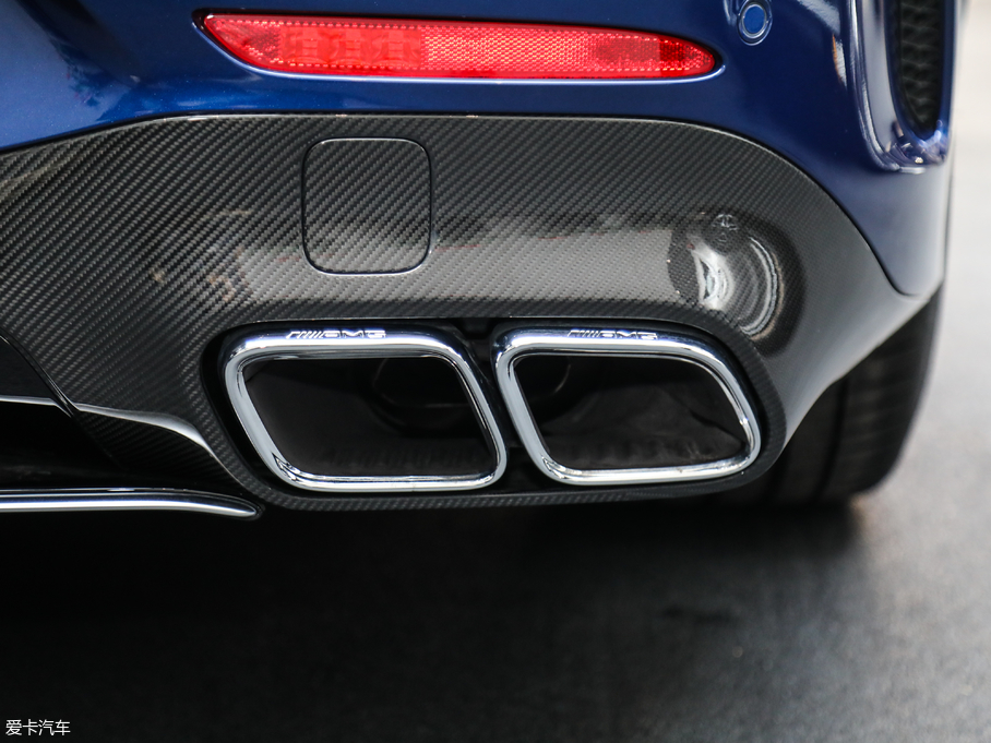 2019AMG GTT AMG GT 63 S 4MATIC+ T܇ ؄e