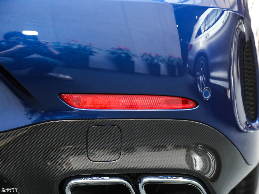 2019A(y)MG GTT(mn) AMG GT 63 S 4MATIC+ T(mn)܇(ch) ؄e