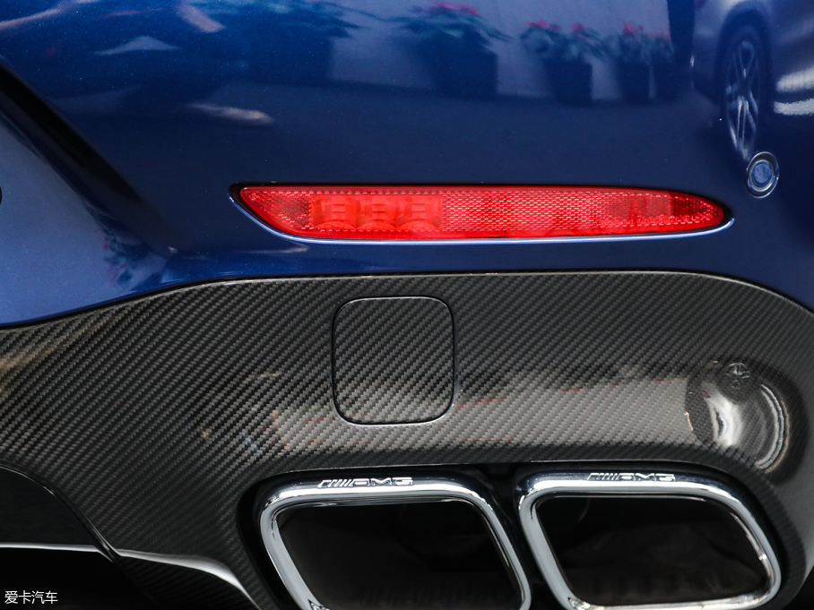 2019AMG GTT AMG GT 63 S 4MATIC+ T܇ ؄e