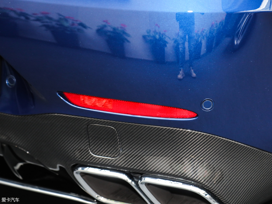 2019AMG GTT AMG GT 63 S 4MATIC+ T܇ ؄e