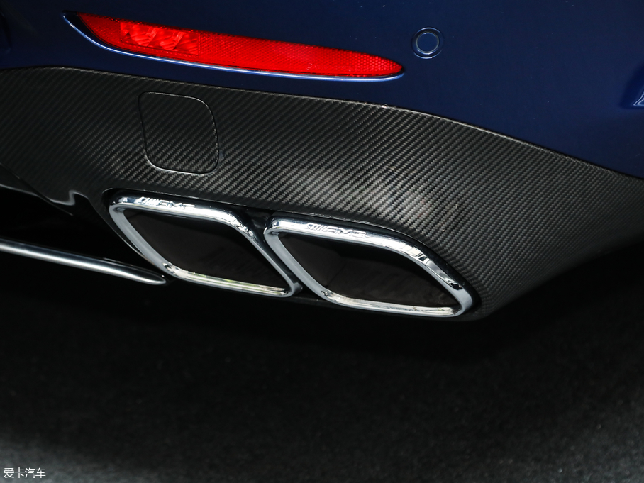 2019AMG GTT AMG GT 63 S 4MATIC+ T܇ ؄e