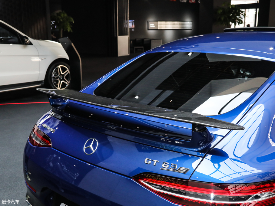 2019A(y)MG GTT AMG GT 63 S 4MATIC+ T܇ ؄e