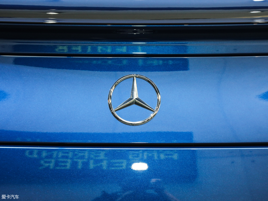 2019AMG GTT AMG GT 63 S 4MATIC+ T܇ ؄e