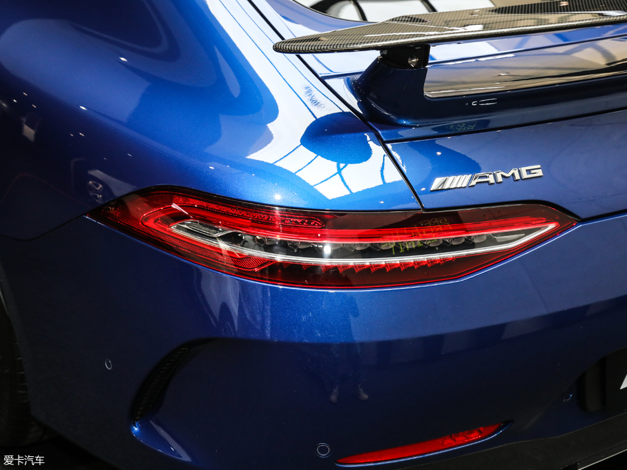 2019AMG GTT AMG GT 63 S 4MATIC+ T܇ ؄e