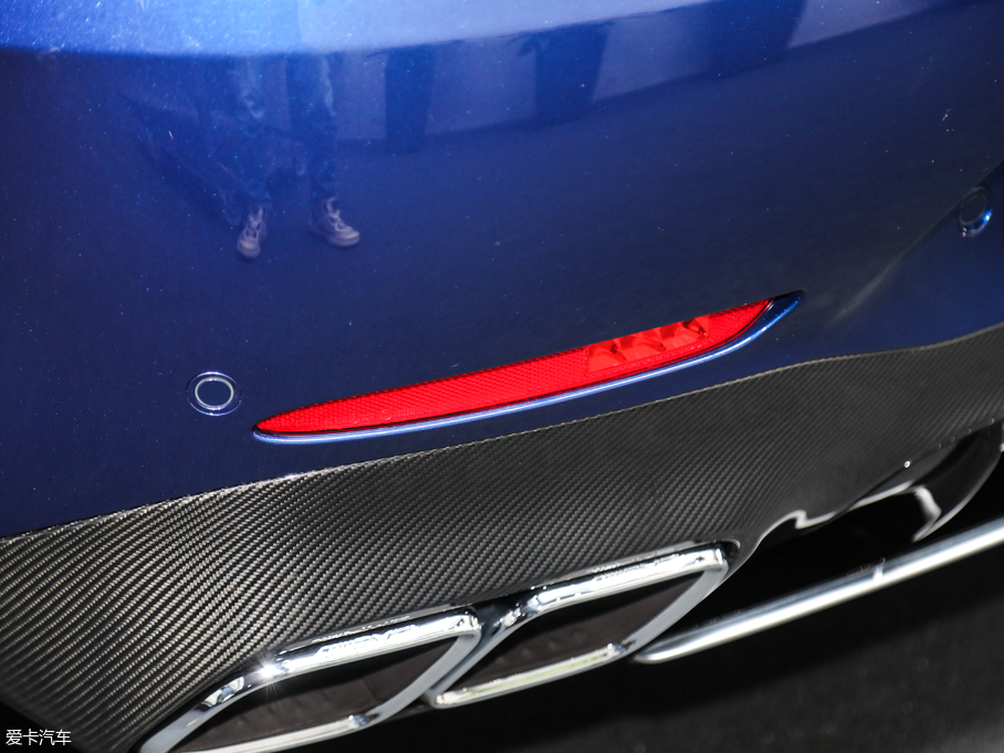 2019AMG GTT AMG GT 63 S 4MATIC+ T܇ ؄e