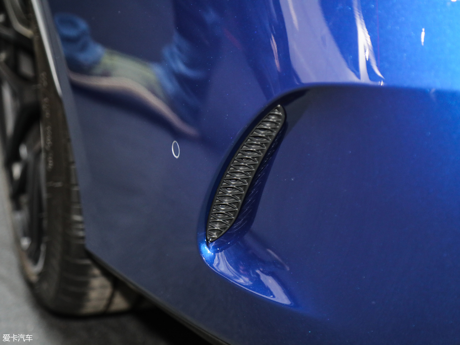 2019A(y)MG GTT AMG GT 63 S 4MATIC+ T܇ ؄e