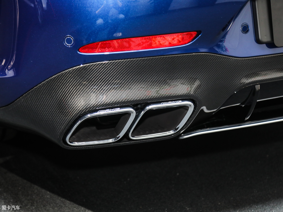 2019A(y)MG GTT(mn) AMG GT 63 S 4MATIC+ T(mn)܇(ch) ؄e