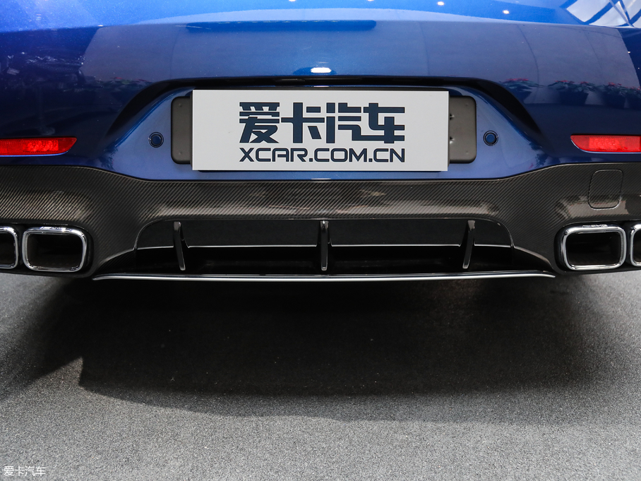 2019A(y)MG GTT AMG GT 63 S 4MATIC+ T܇ ؄e