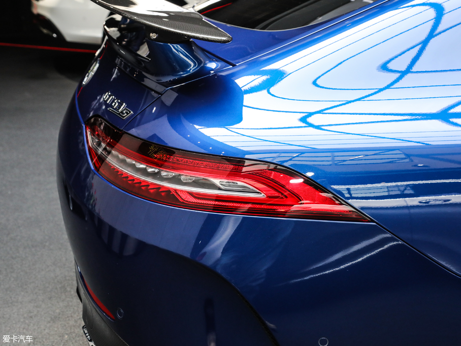 2019AMG GTT AMG GT 63 S 4MATIC+ T܇ ؄e