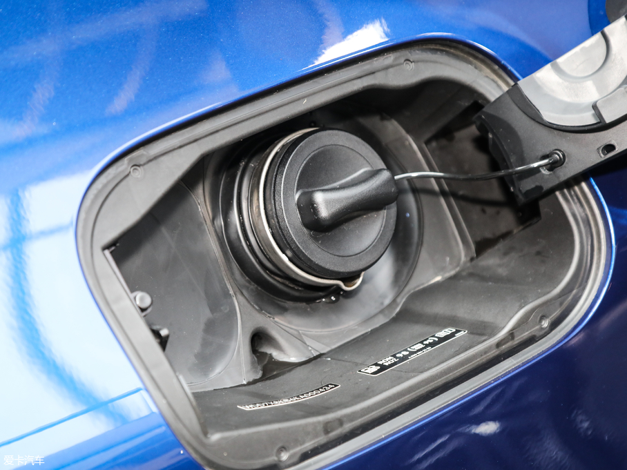 2019AMG GTT AMG GT 63 S 4MATIC+ T܇ ؄e