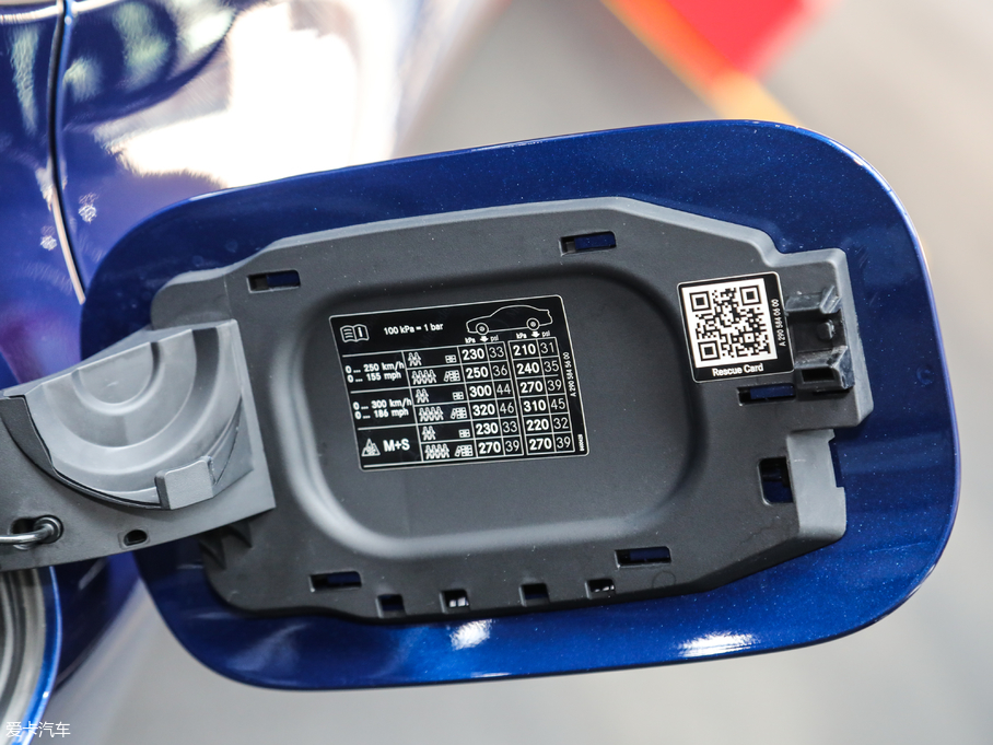 2019AMG GTT AMG GT 63 S 4MATIC+ T܇ ؄e