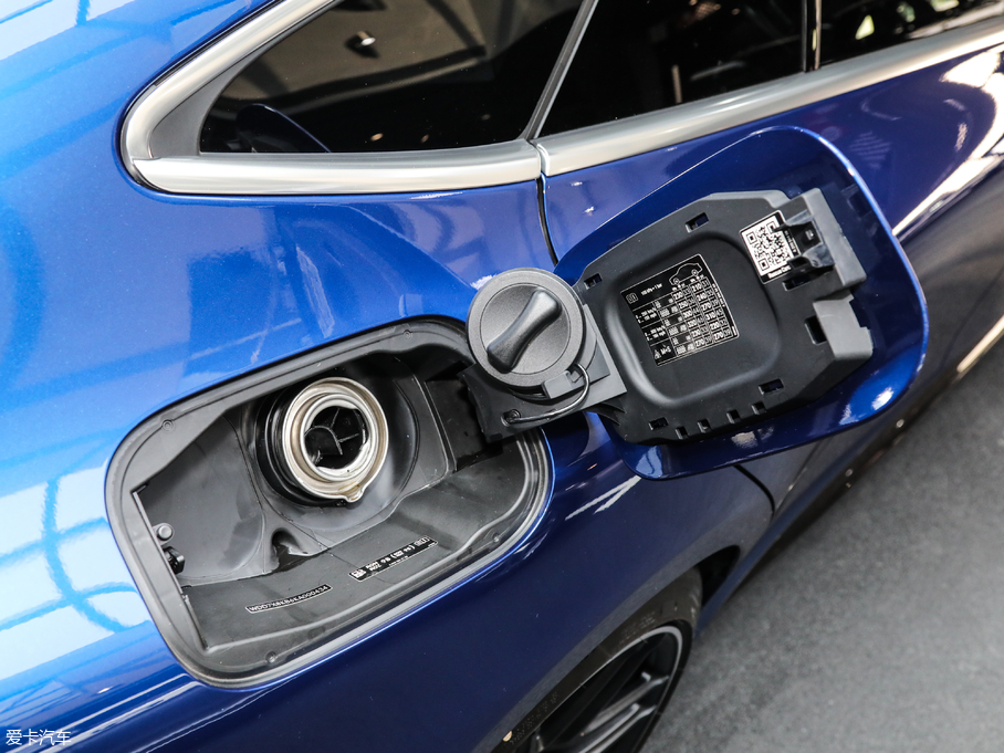 2019AMG GTT AMG GT 63 S 4MATIC+ T܇ ؄e