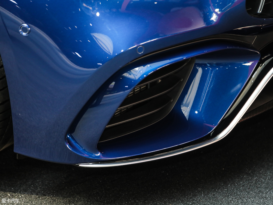 2019AMG GTT AMG GT 63 S 4MATIC+ T܇ ؄e