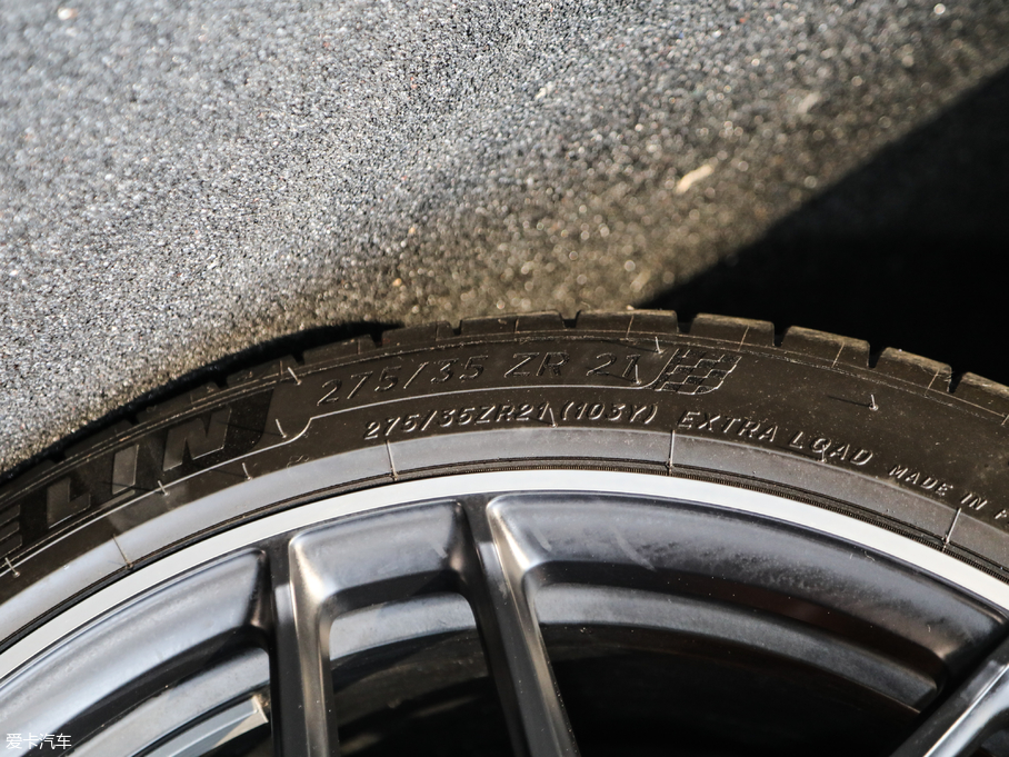 2019AMG GTT AMG GT 63 S 4MATIC+ T܇ ؄e