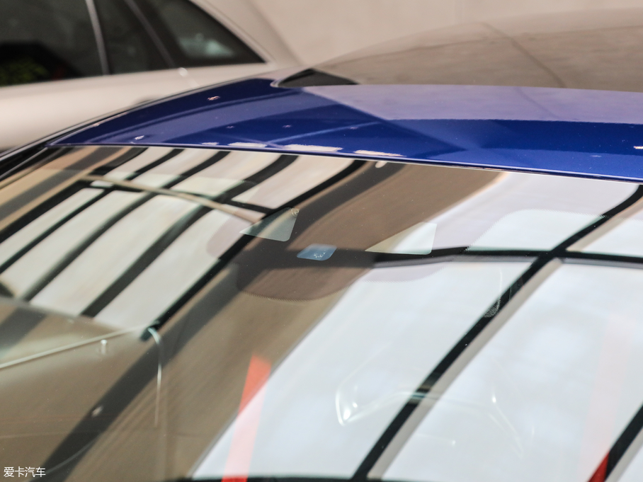 2019AMG GTT AMG GT 63 S 4MATIC+ T܇ ؄e