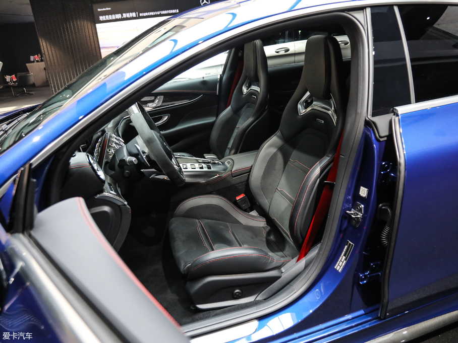 2019A(y)MG GTT(mn) AMG GT 63 S 4MATIC+ T(mn)܇(ch) ؄e