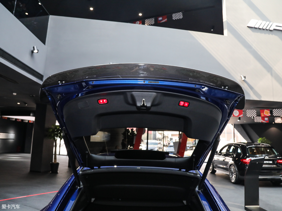 2019AMG GTT AMG GT 63 S 4MATIC+ T܇ ؄e