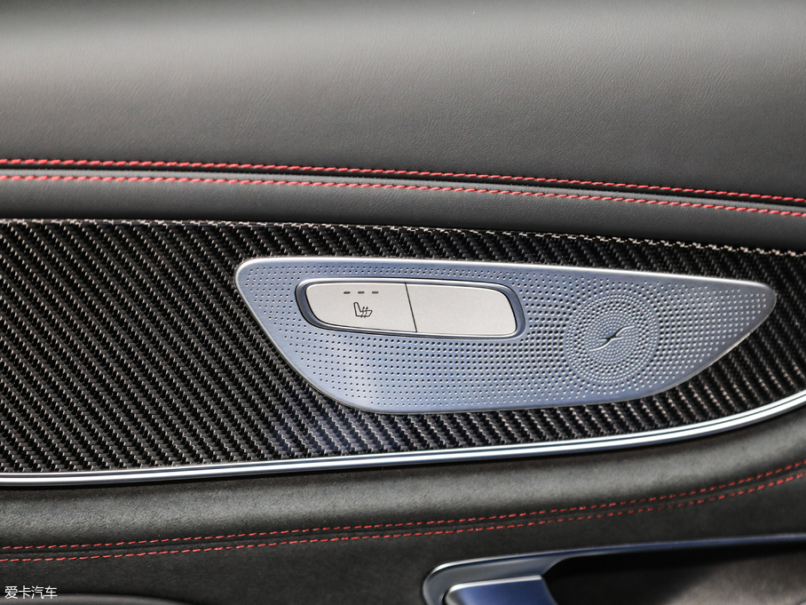 2019AMG GTT AMG GT 63 S 4MATIC+ T܇ ؄e