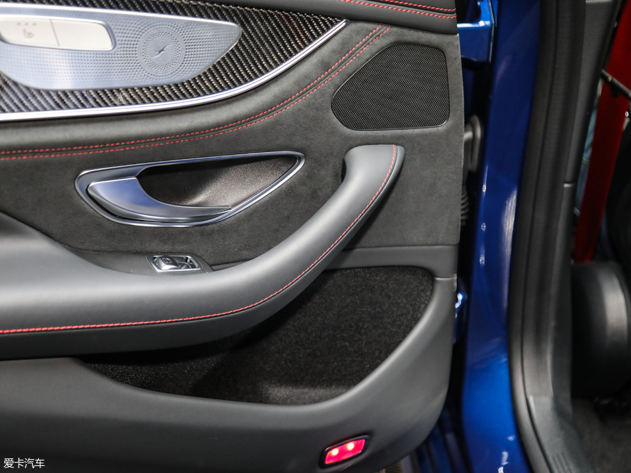 2019A(y)MG GTT AMG GT 63 S 4MATIC+ T܇ ؄e