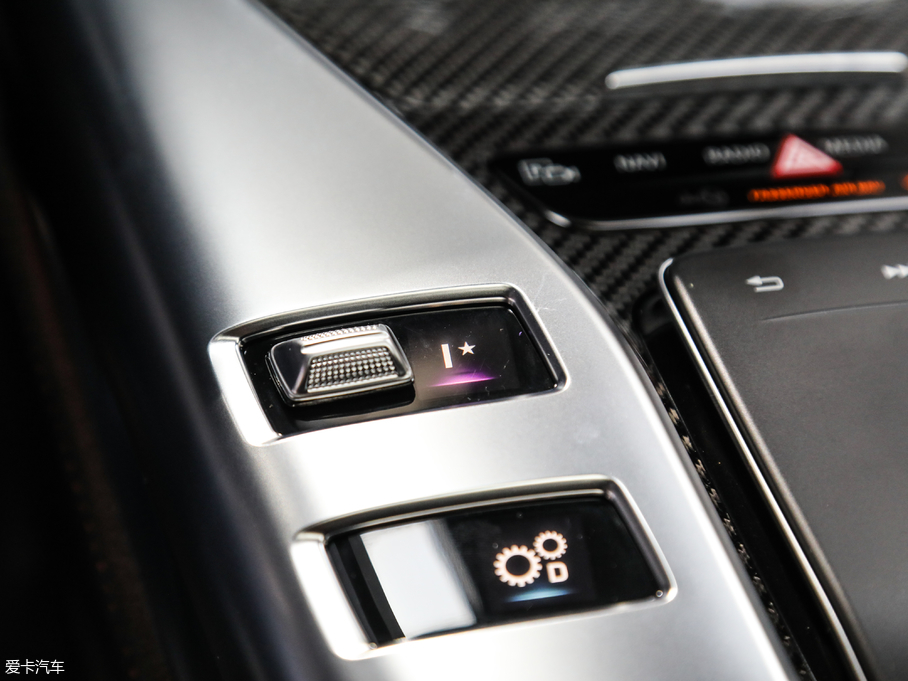 2019AMG GTT AMG GT 63 S 4MATIC+ T܇ ؄e