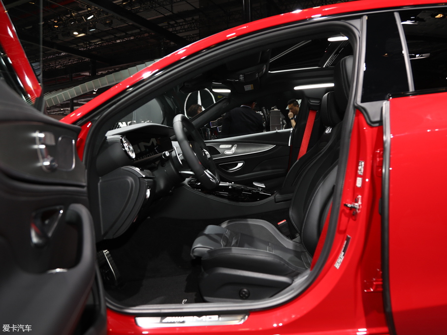 2019AMG GTT AMG GT 50 T܇