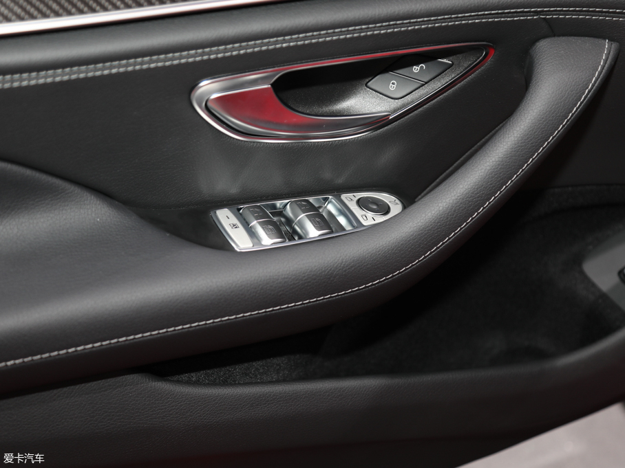 2019AMG GTT AMG GT 50 T܇