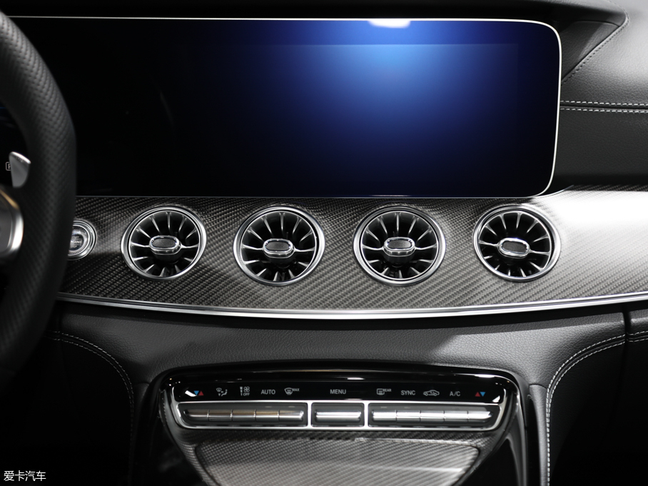 2019AMG GTT AMG GT 50 T܇