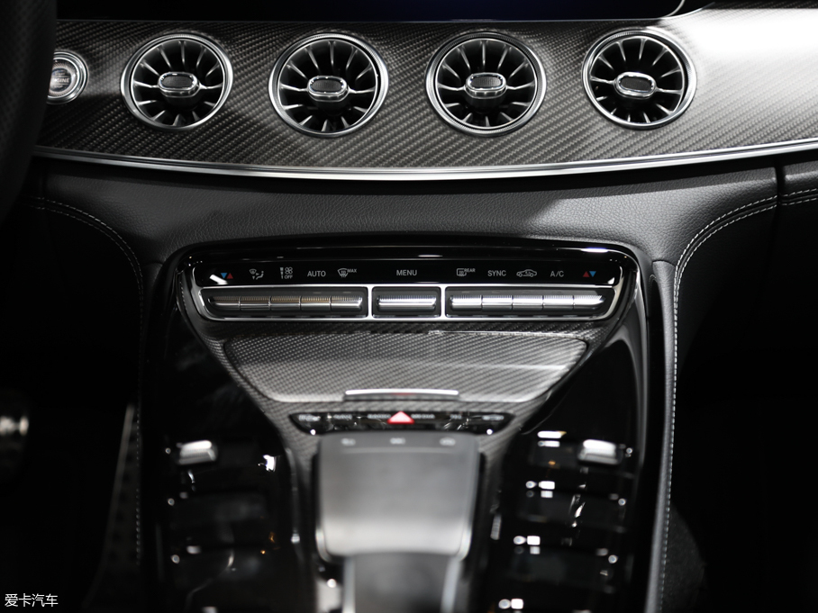 2019AMG GTT AMG GT 50 T܇