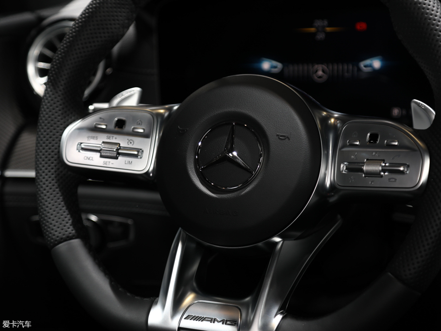 2019AMG GTT AMG GT 50 T܇