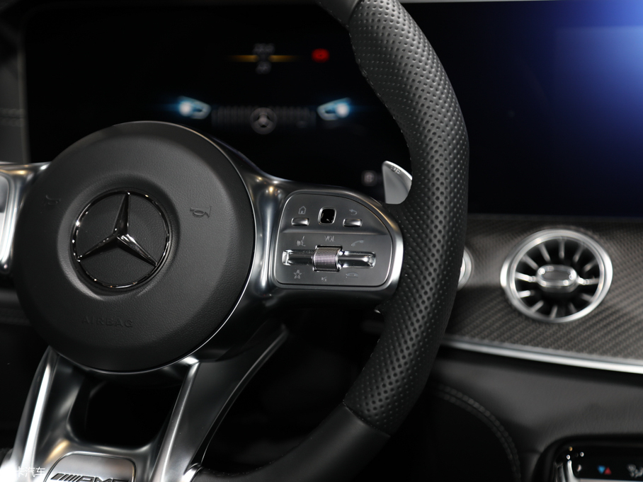 2019AMG GTT AMG GT 50 T܇