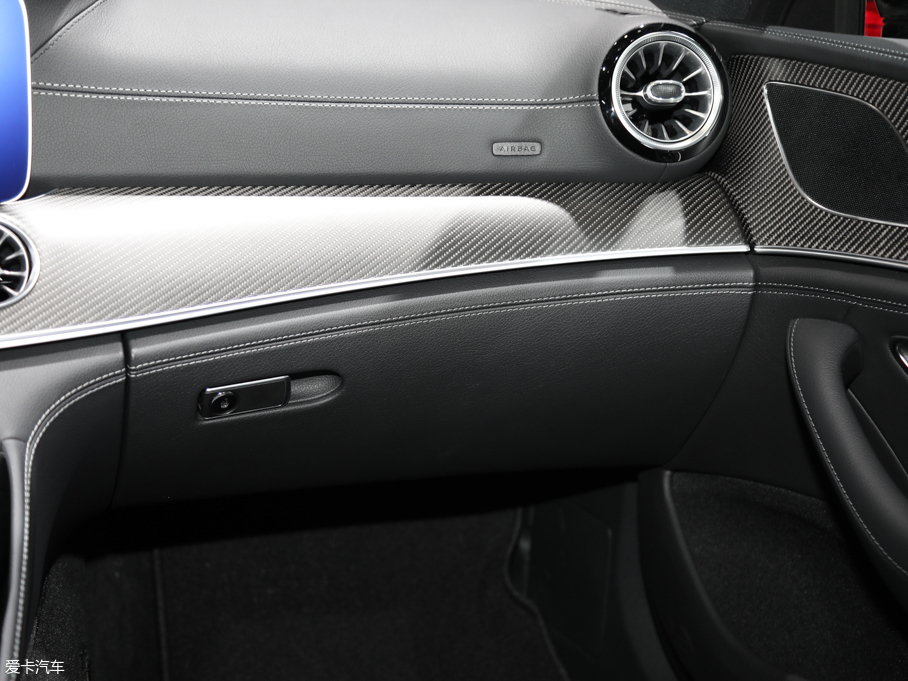 2019AMG GTT AMG GT 50 T܇