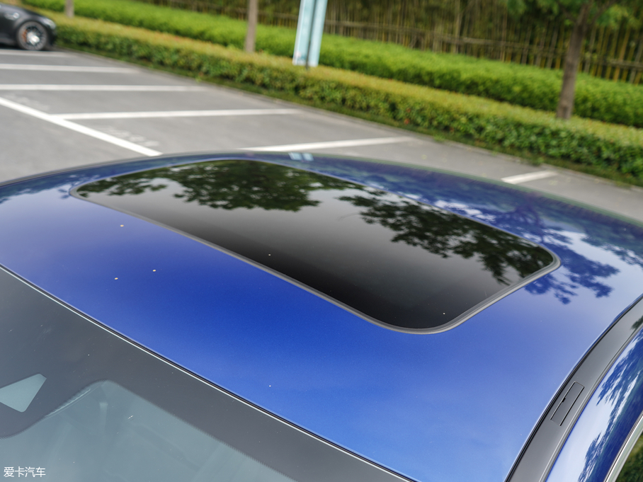 2019AMG GTT AMG GT 53 4MATIC+ T܇