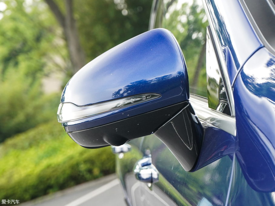 2019AMG GTT AMG GT 53 4MATIC+ T܇