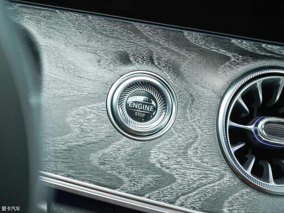 2019A(y)MG GTT AMG GT 53 4MATIC+ T܇