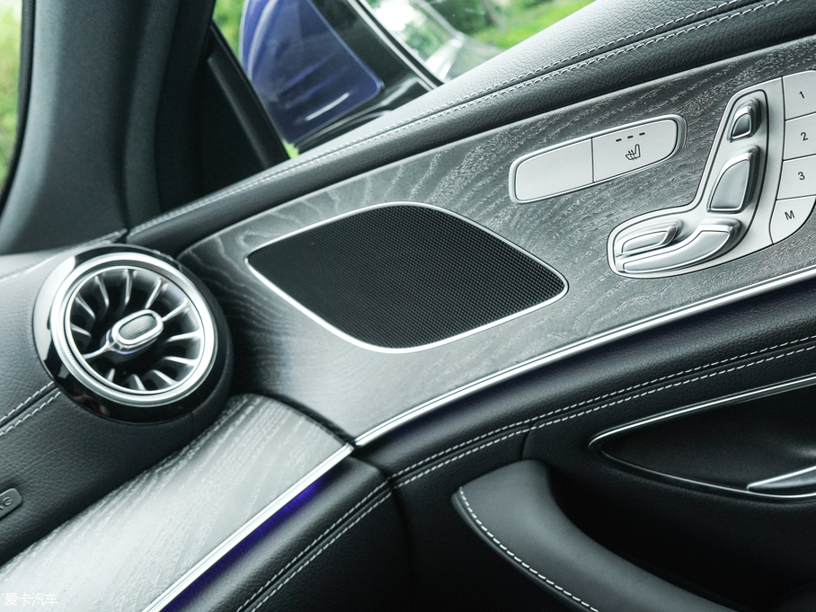 2019A(y)MG GTT AMG GT 53 4MATIC+ T܇