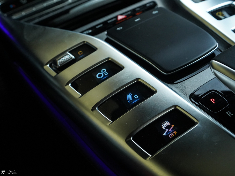 2019A(y)MG GTT AMG GT 53 4MATIC+ T܇