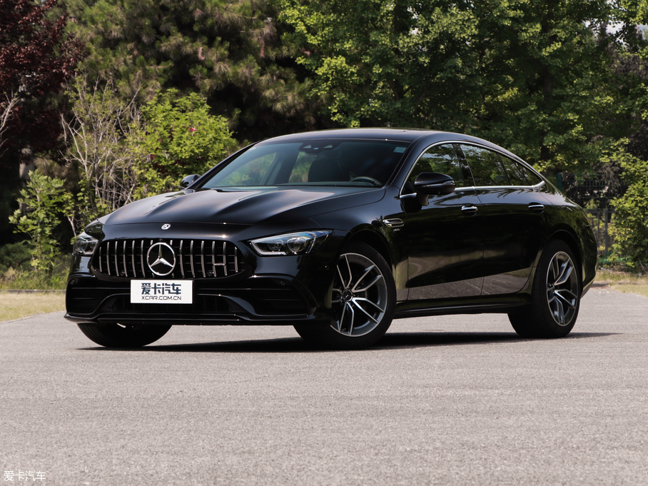 2019AMG GTT AMG GT 50 T܇