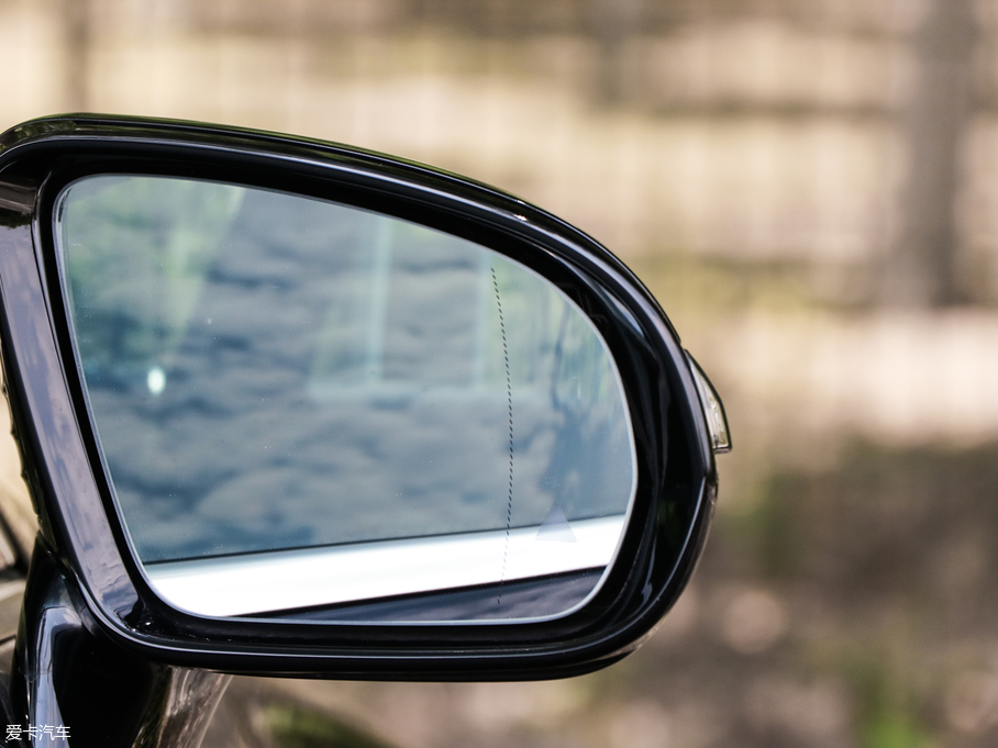 2019AMG GTT AMG GT 50 T܇