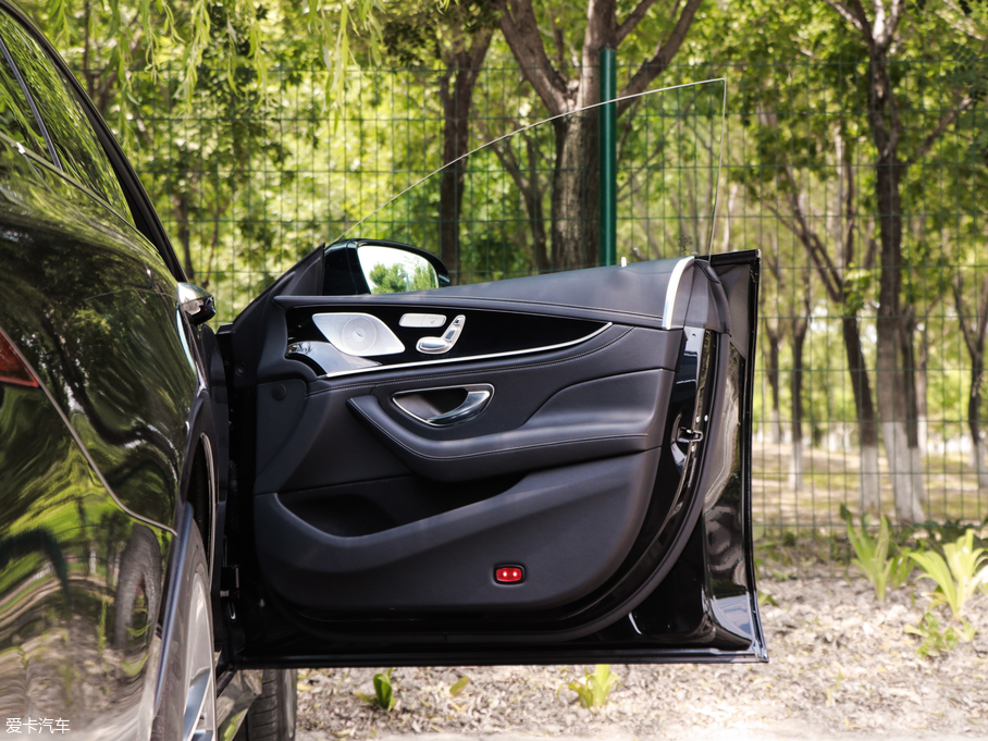 2019AMG GTT AMG GT 50 T܇