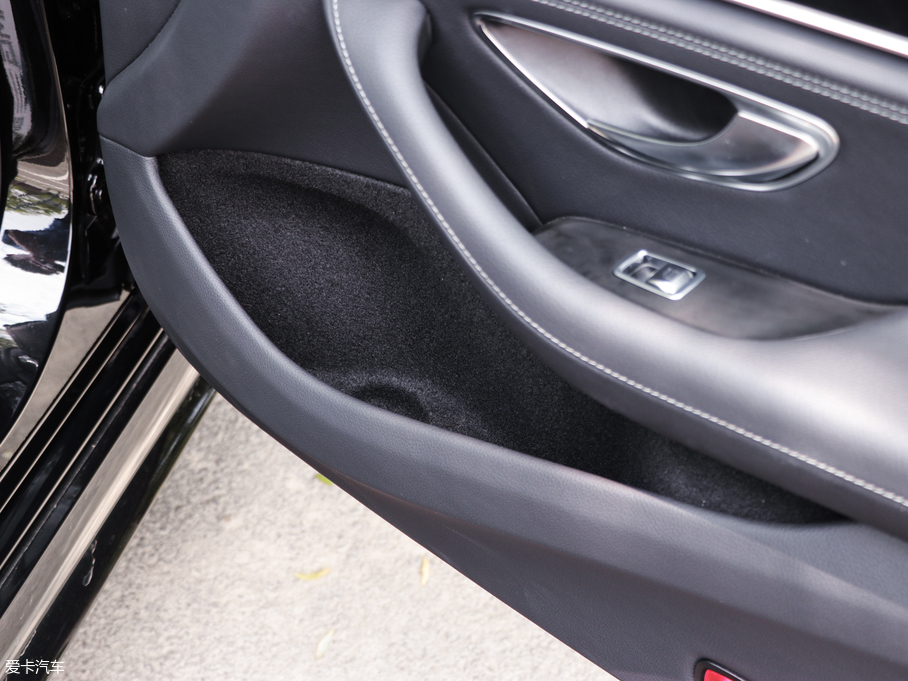 2019A(y)MG GTT(mn) AMG GT 50 T(mn)܇(ch)