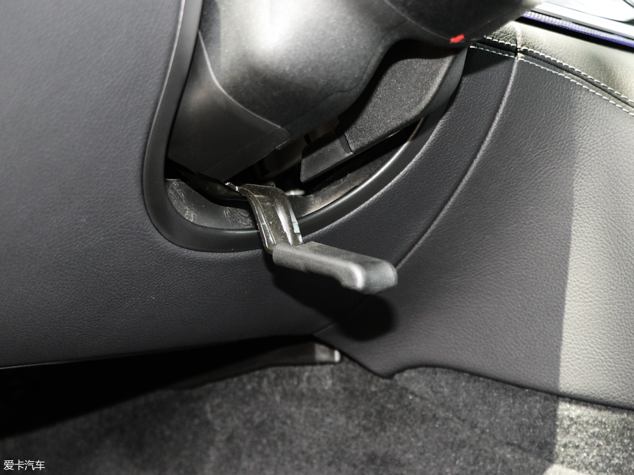 2019AMG GTT AMG GT 50 T܇