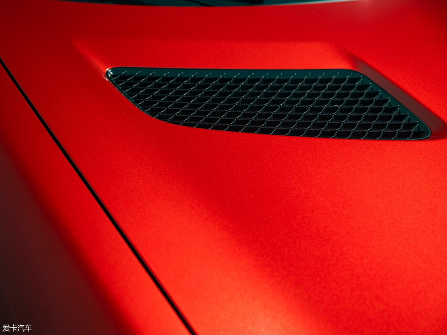 2019YAMG GT AMG GT C