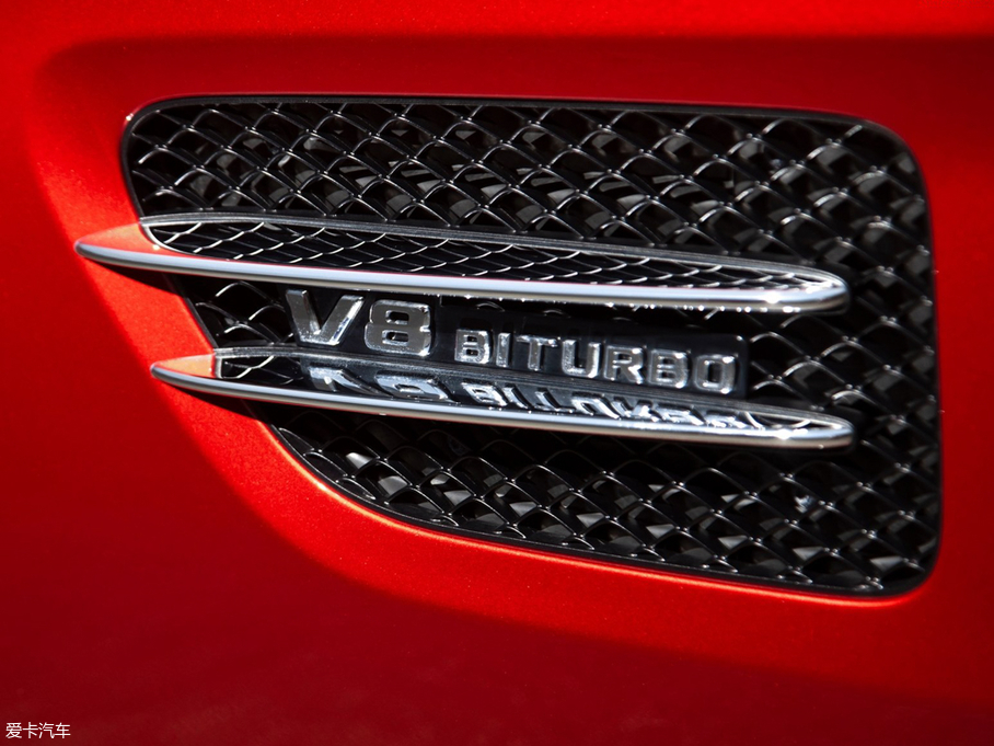 2019YAMG GT AMG GT C