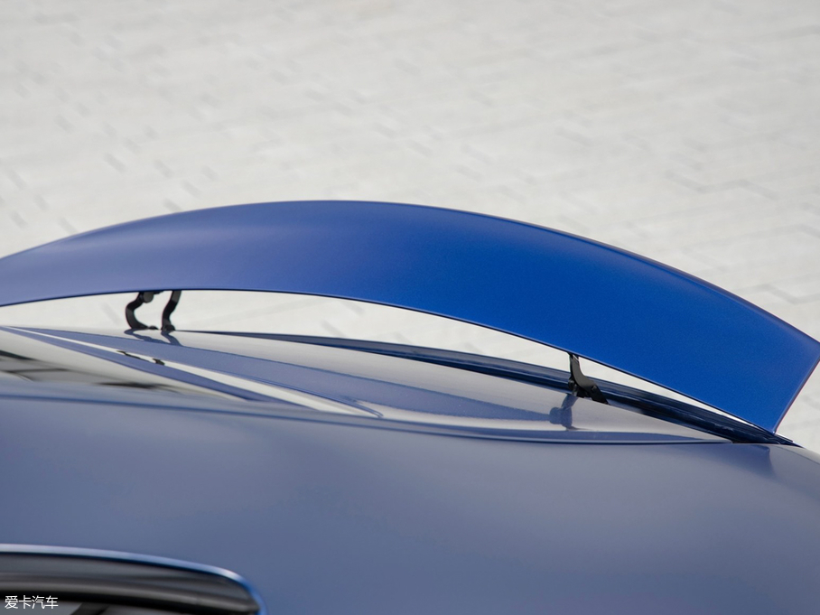 2019YAMG GT AMG GT C