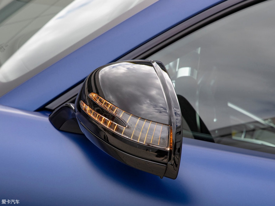 2019YAMG GT AMG GT C